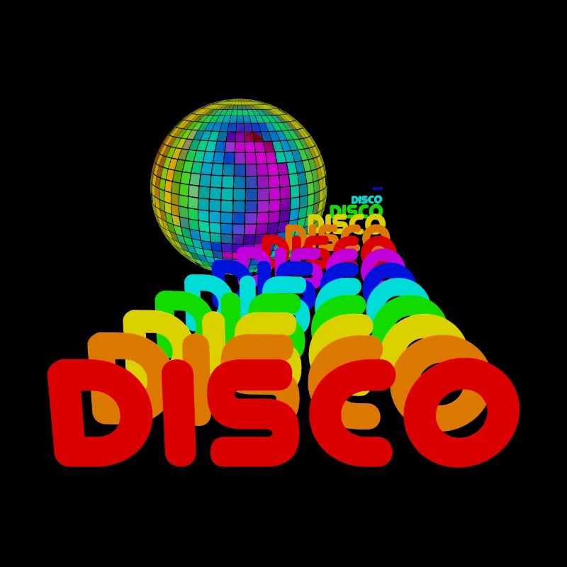 Disco
