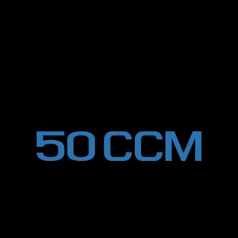 Moped Schwalbe 50 ccm Emblem