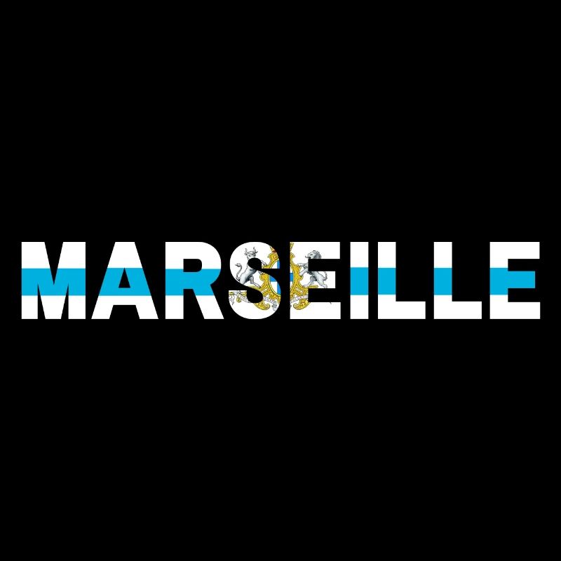 Marseille