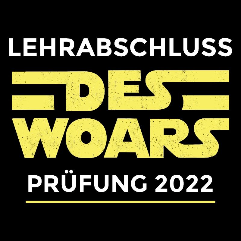 Lehre Österreich Lehrabschlussprüfung LAP Geschenk