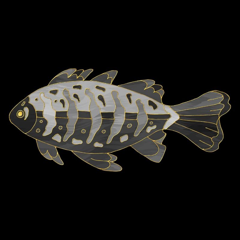 Fisch