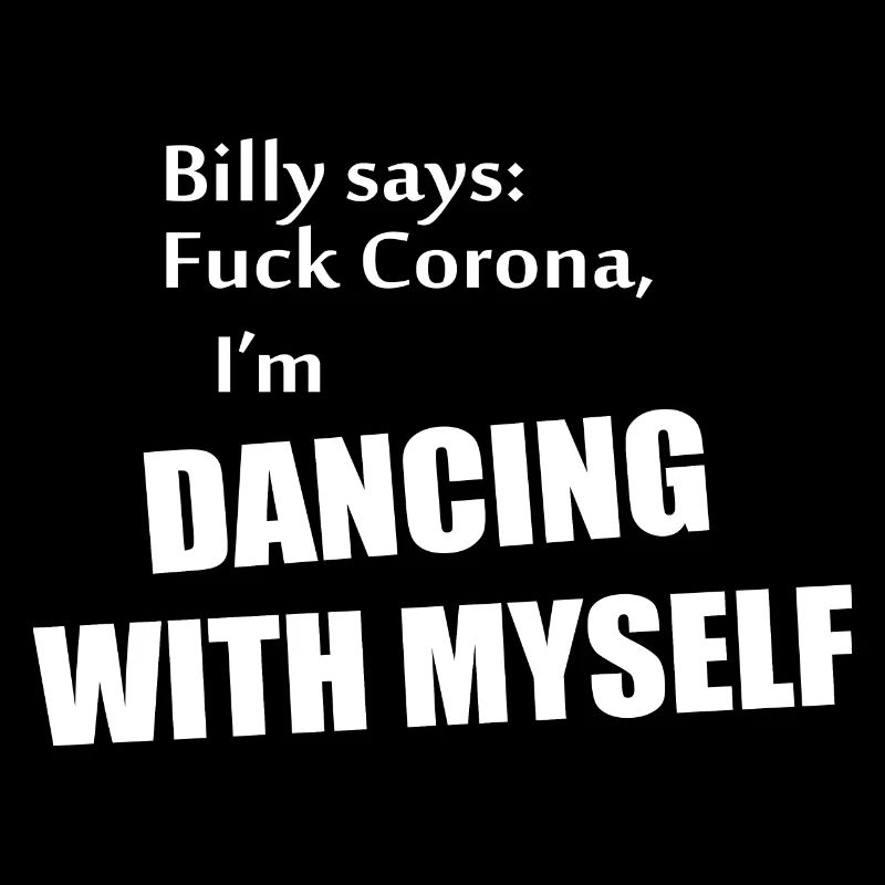 Dancing Dance Music