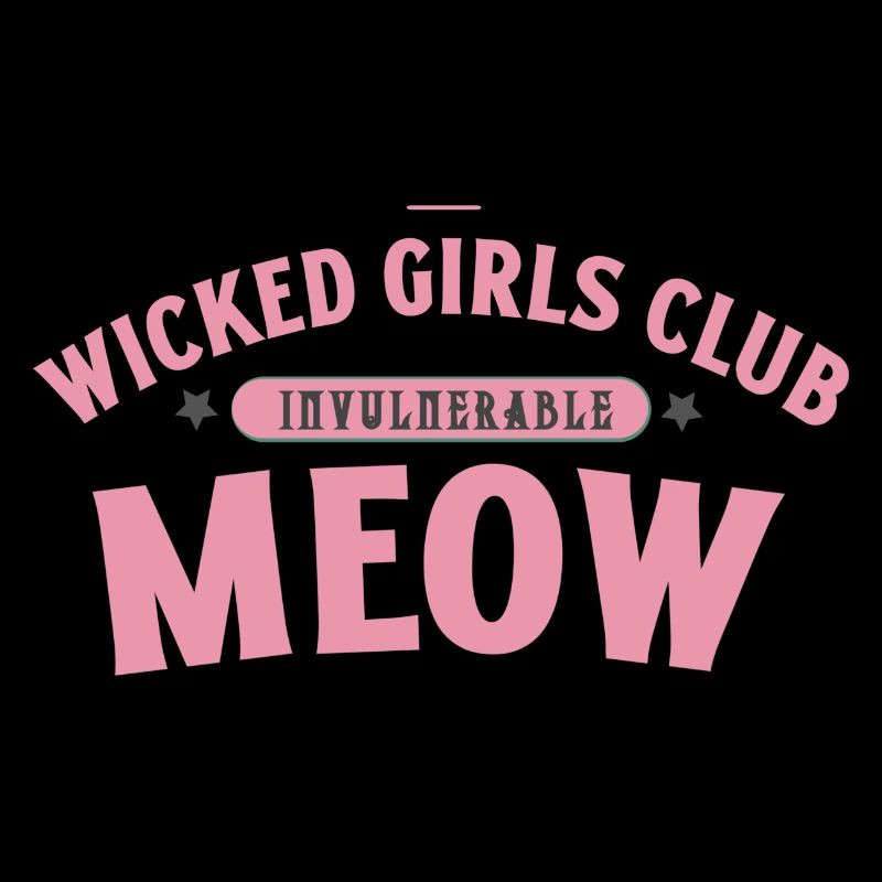 Women's Evenings