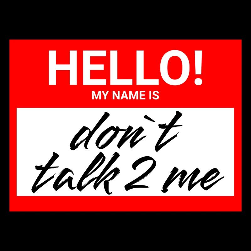 Hello