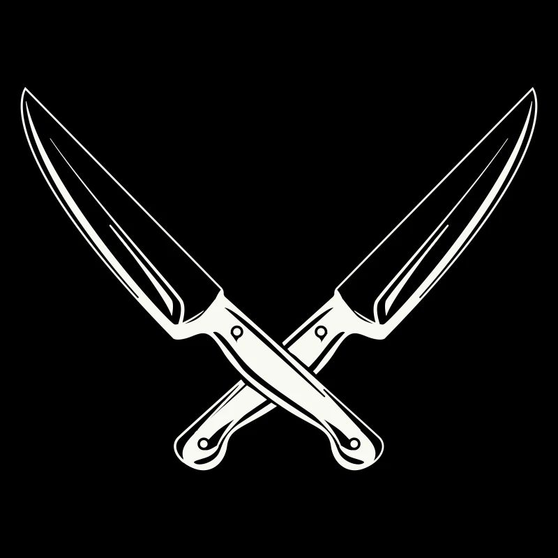 messer 2