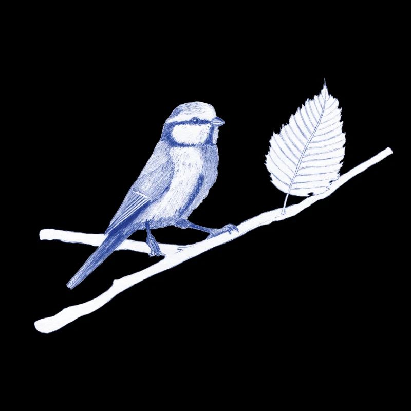 Vogel