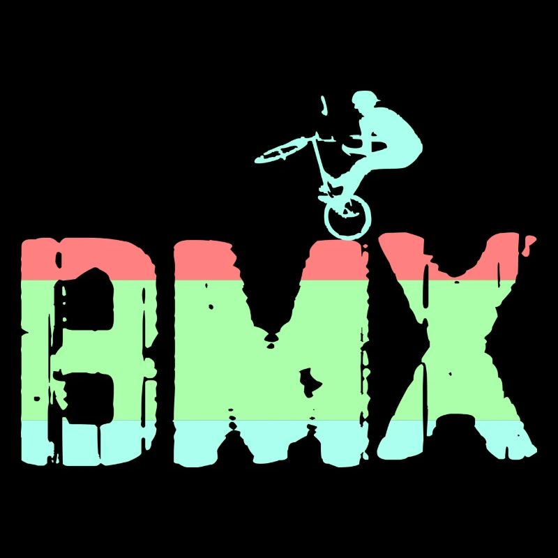 bmx