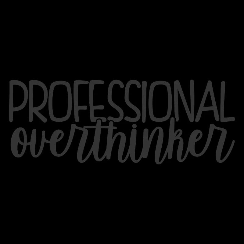 Professioneller Reflektor