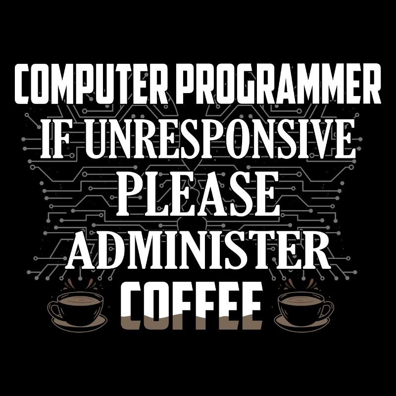 Logiciel de codage de programmeur informatique