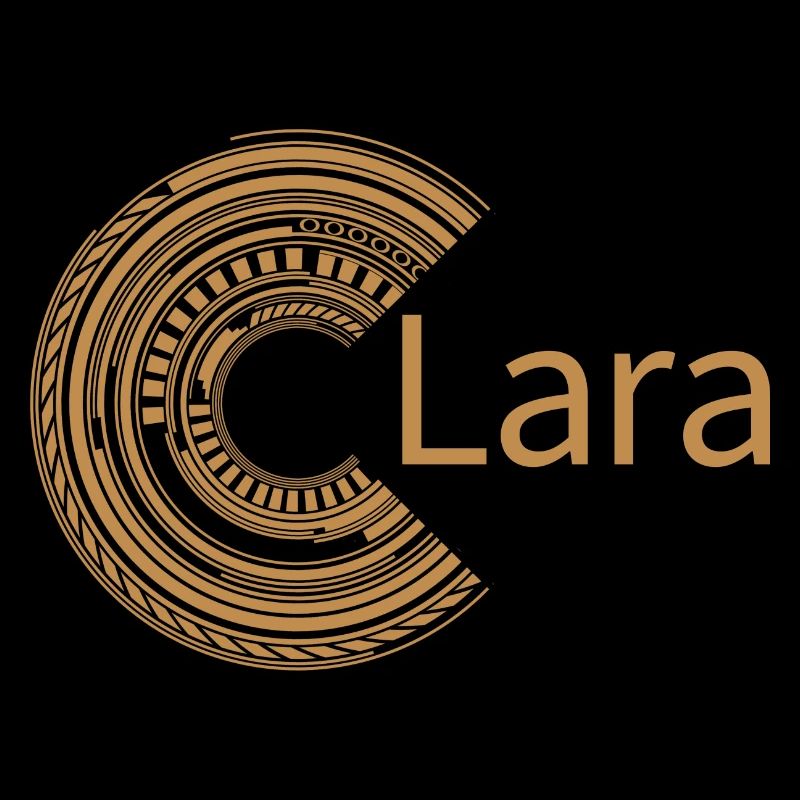 For Lara