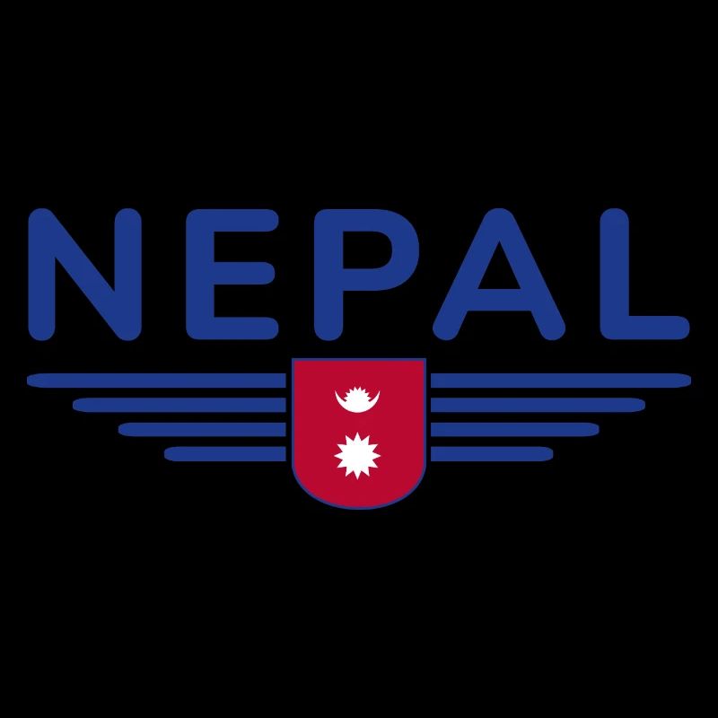 Nepal Design – Himalayan Adventure
