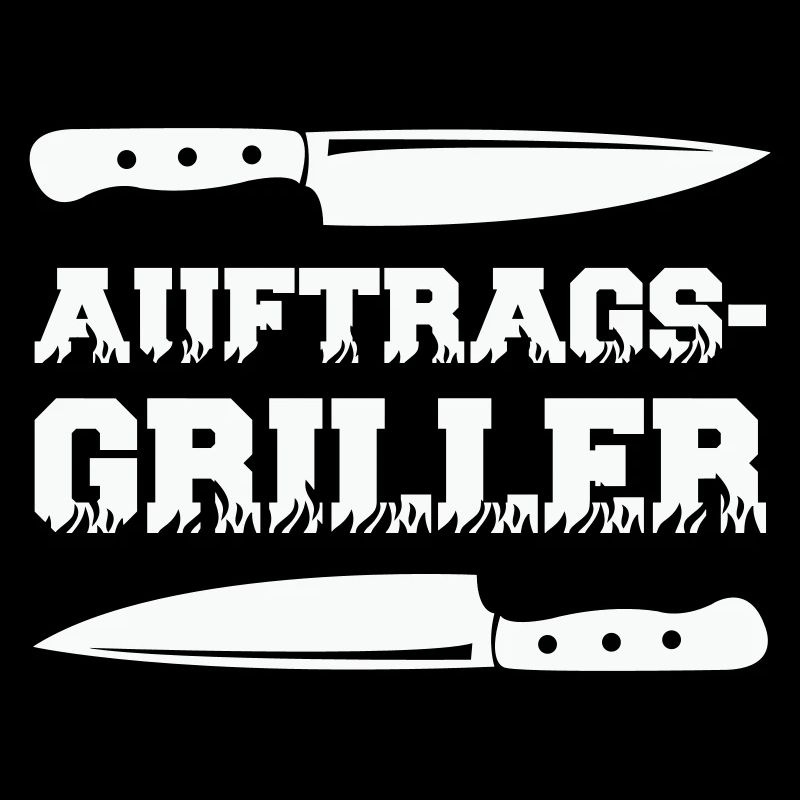 Grillade à contrat 1