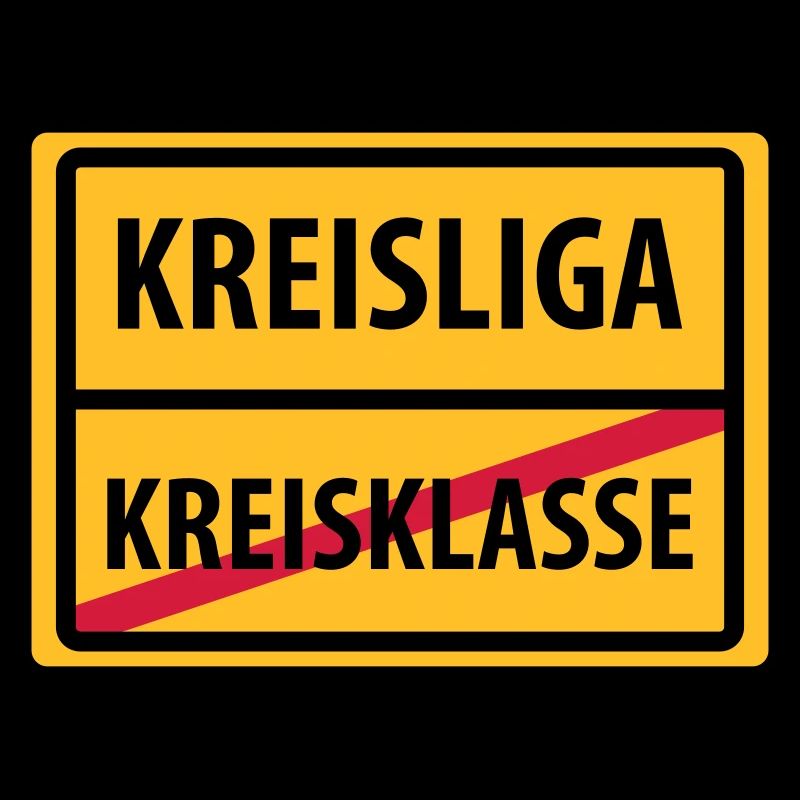 kreisliga aufstieg kreisklasse