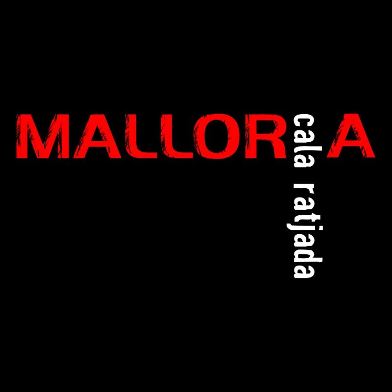 Mallorca - Cala Ratjada