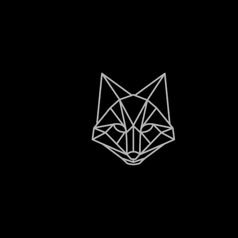 Fox, Fox