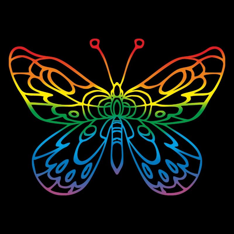 Papillon