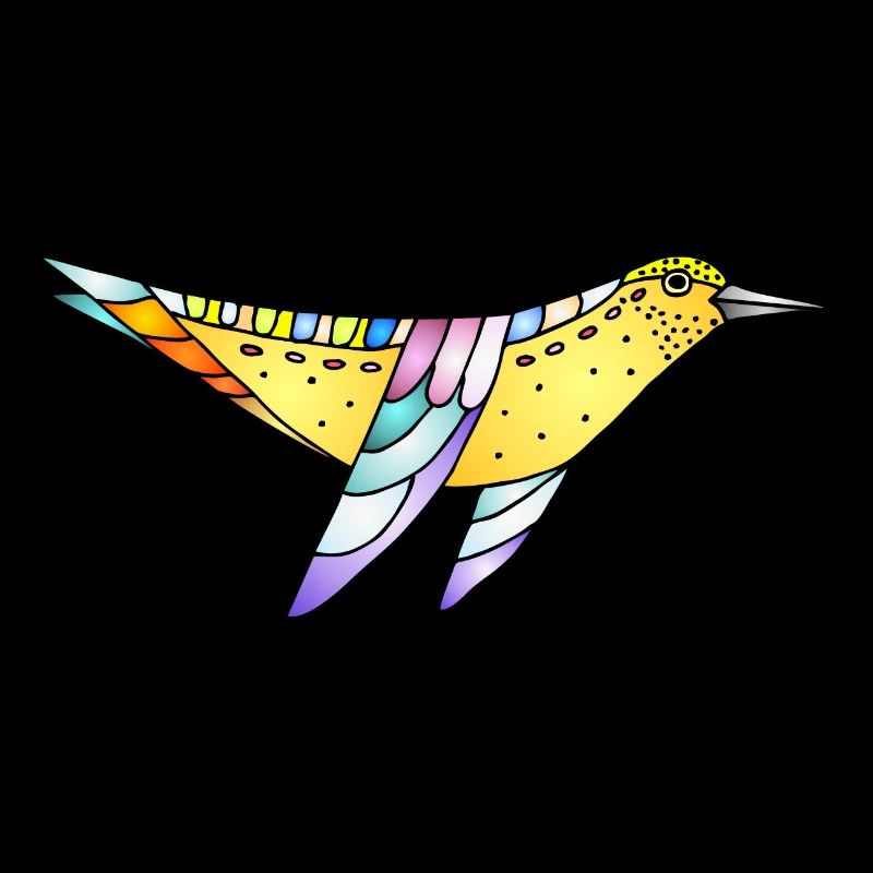 Vogel