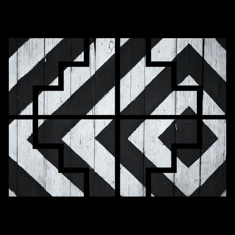Geometrisch