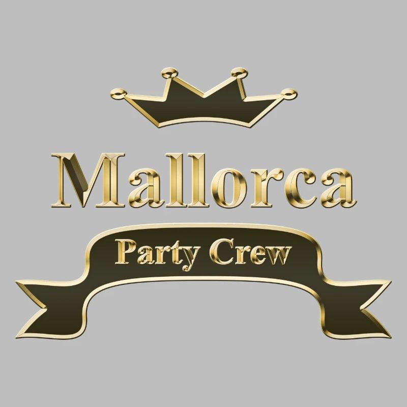 Majorca