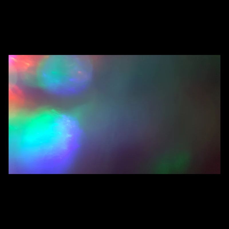 Navette spatiale Speed 17