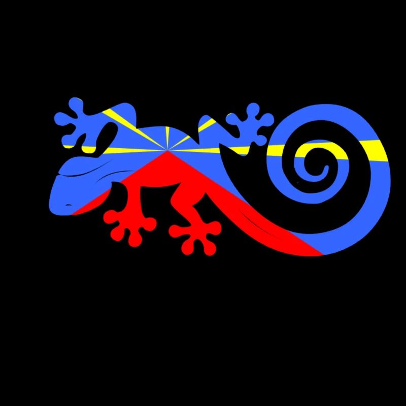 MaloyaStyle