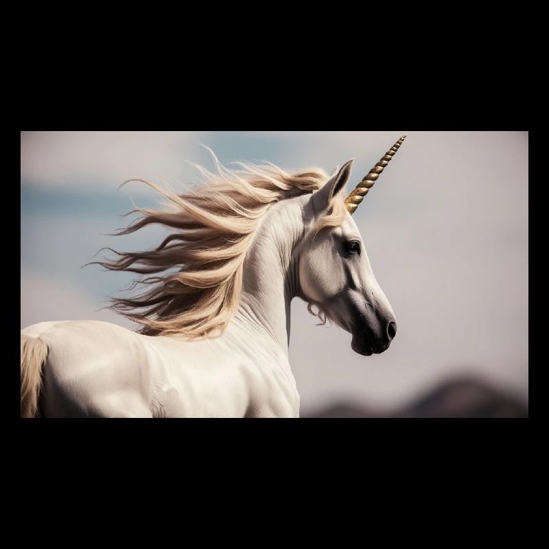 Einhorn