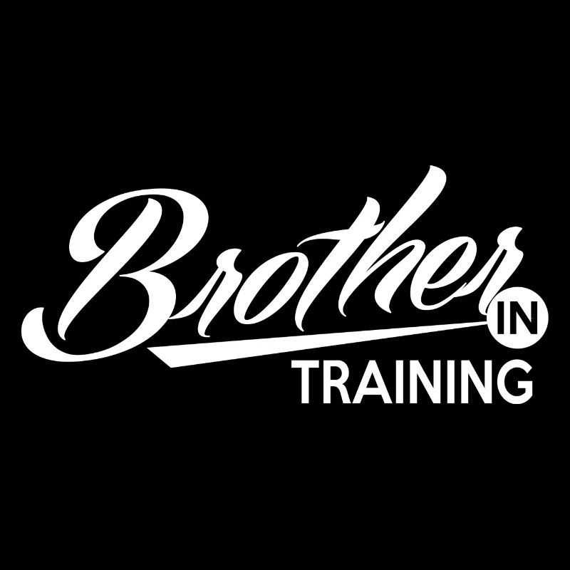 brother in training