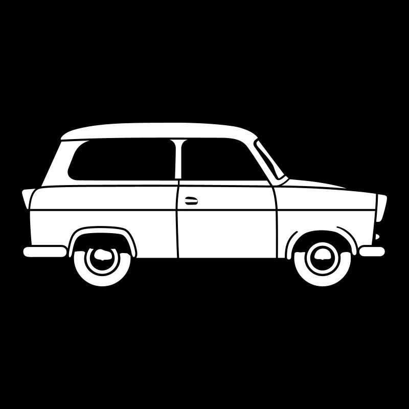  500 Kombi 1c
