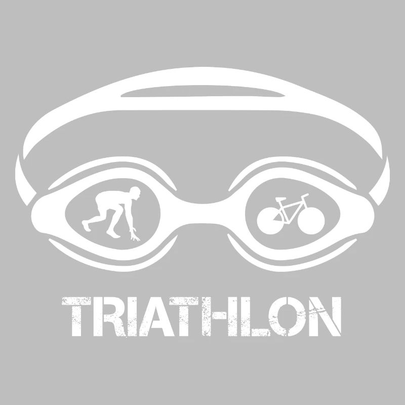 Triathlon
