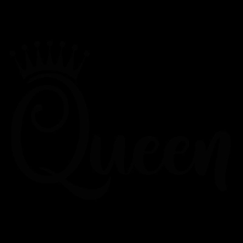 Queen