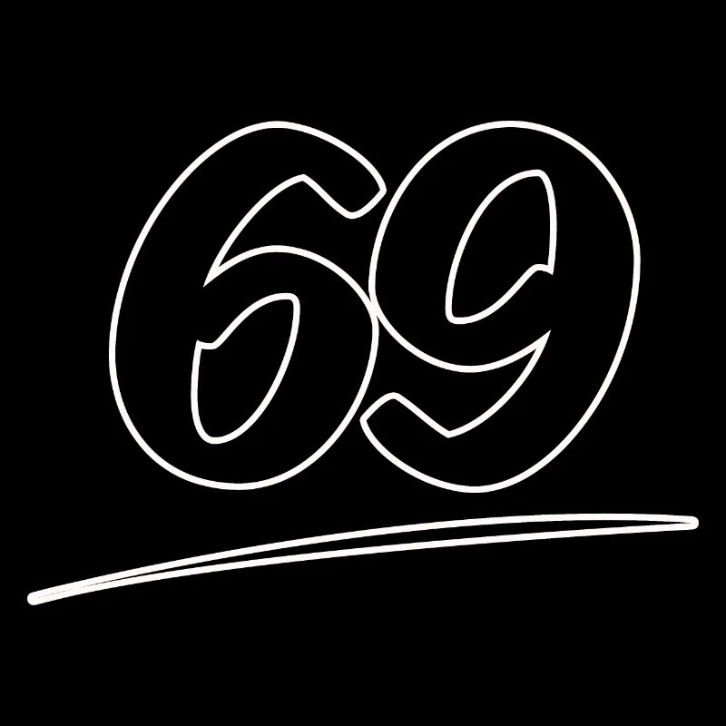 69e année