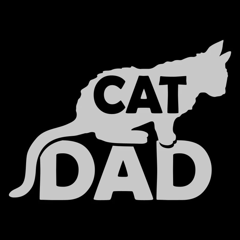 Logo Design Chat Papa
