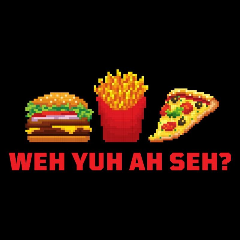 Wehyuh