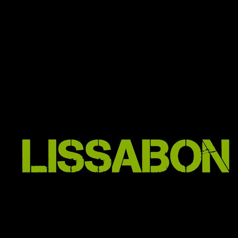 Lisbonne