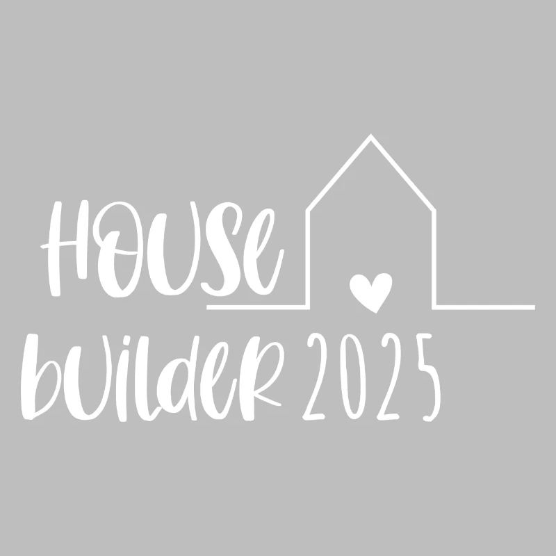 Constructeur de maisons Partnerlook Hausbau – Maison des constructeurs