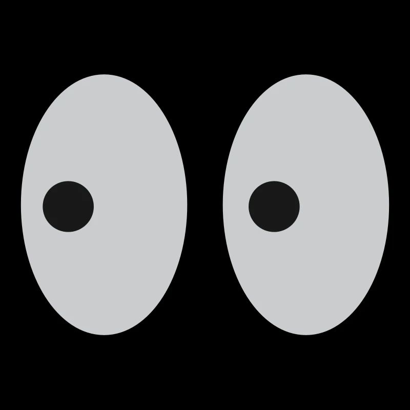 Augen