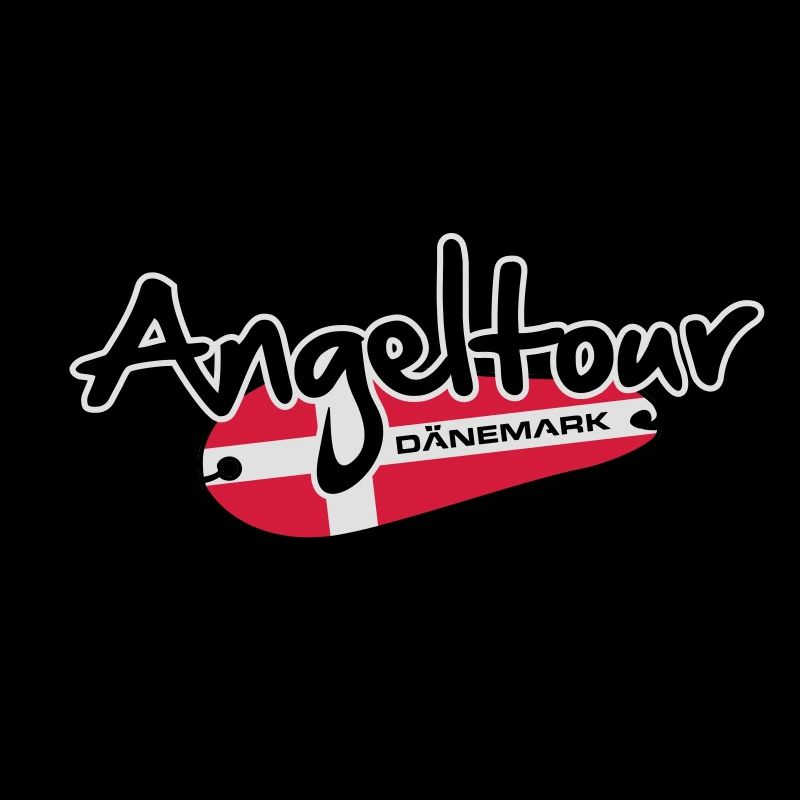 angeltour_daenemark_3c