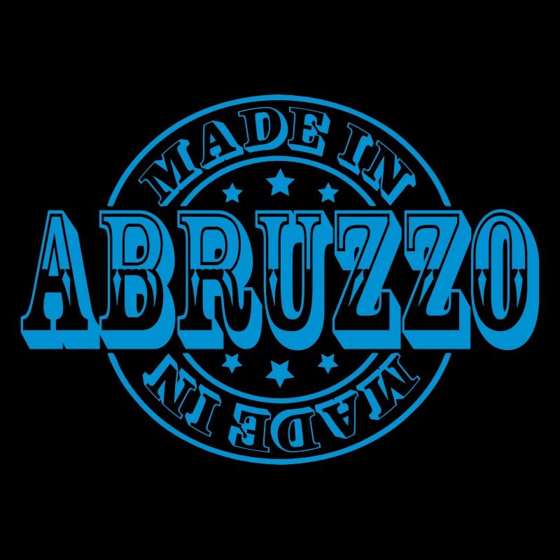 Made in Abruzzo m1k2