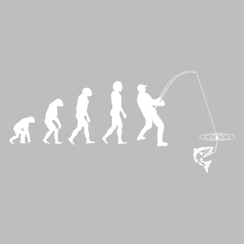 Fischer Evolution