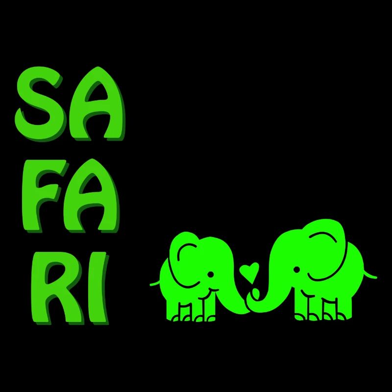SA FA RI