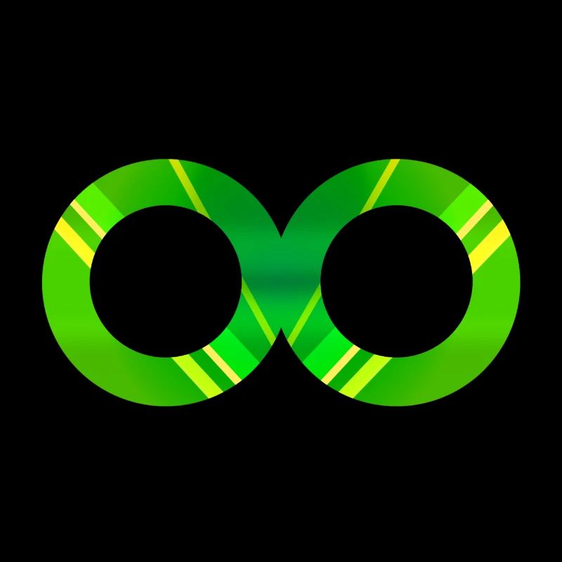 Eight Infinity 7