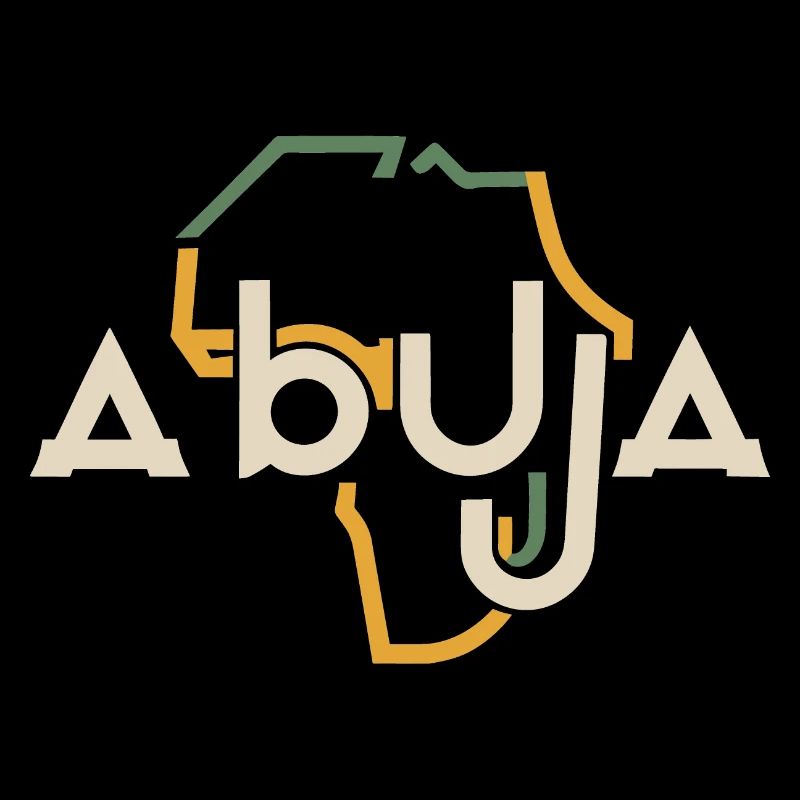 Abuja
