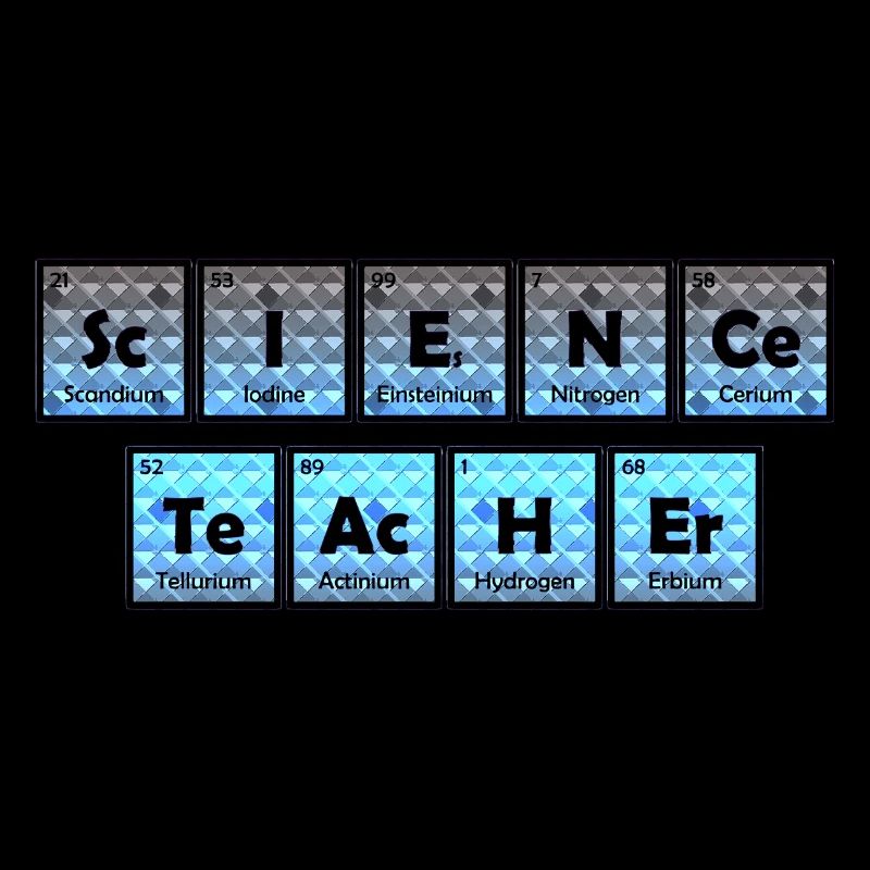 Science Science Science Scientifique Laboratoire de physique ADN