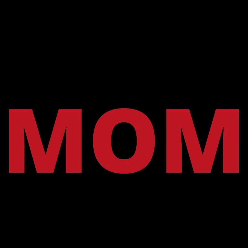 Super mom