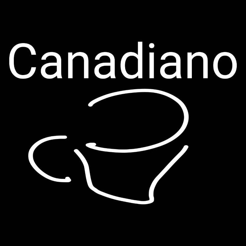 Canadiano