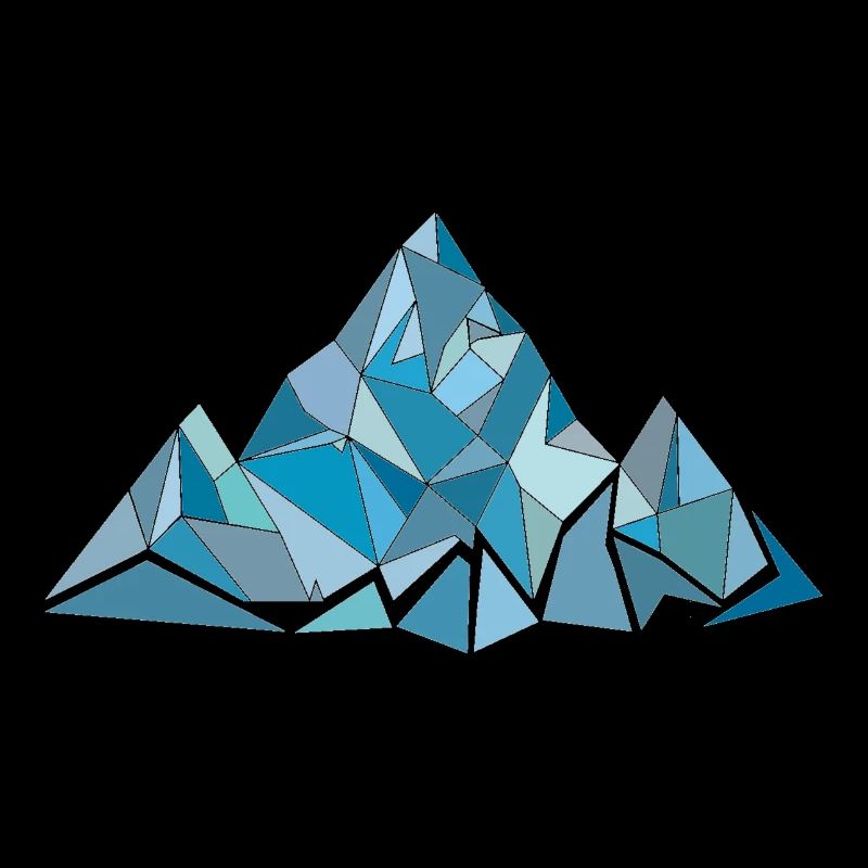 Berge