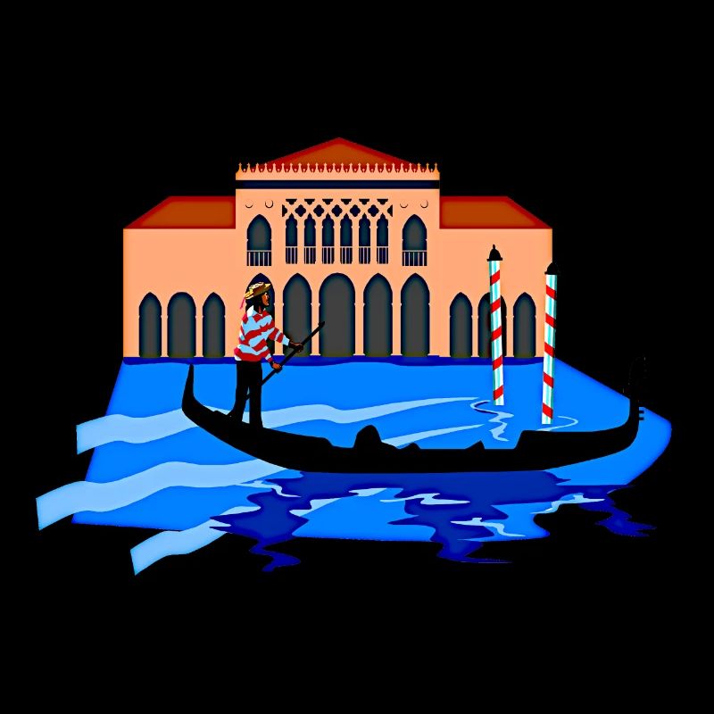 Venedig