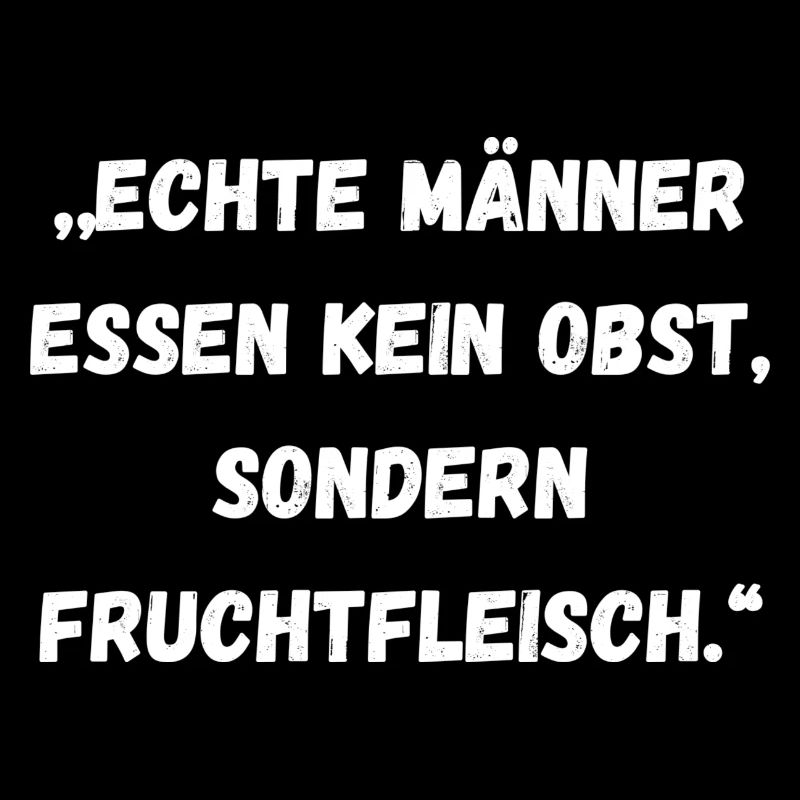 Spruch