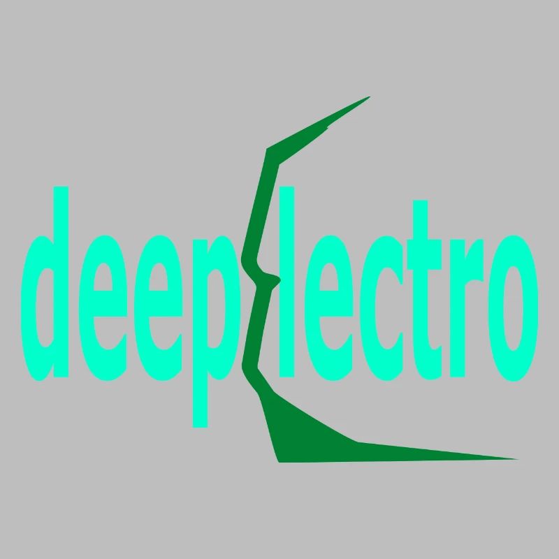 deep electro