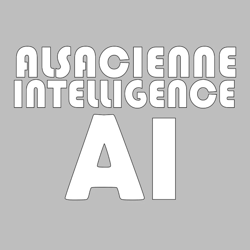 Alsacienne Intelligence